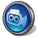 Driving Recorder PC Tool