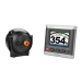 GHP™ 20 Autopilot for Steer-by-Wire