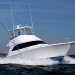 GHP™ 20 Autopilot for Viking®