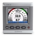 GMI™ 10 Digital Marine Instrument Display