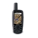 GPSMAP 62sc