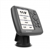 Fishfinder 350C