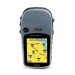 eTrex Legend® HCx