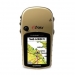 eTrex Summit® HC