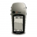 eTrex Vista® H
