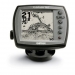 Fishfinder 140