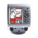 Fishfinder 300C