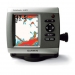 Fishfinder 400C