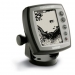 Fishfinder 90