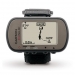 Foretrex® 301