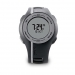 Forerunner® 110