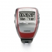 Forerunner® 305