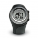 Forerunner® 405