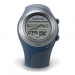 Forerunner® 405CX