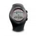 Forerunner® 410