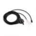 GFS™ 10 Fuel Sensor