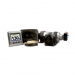 GHP™ 10, Marine Autopilot System