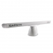 GMR™ 1204 xHD Open Array and Pedestal
