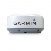 GMR™ 18
