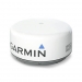 GMR™ 18 HD