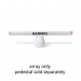 GMR™ 406 Open Array