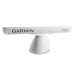 GMR™ 604 xHD Open Array and Pedestal