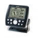 GPS 152™