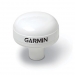 GPS 17x HVS