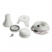 GPS 17x NMEA 2000®