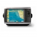 GPSMAP® 2008