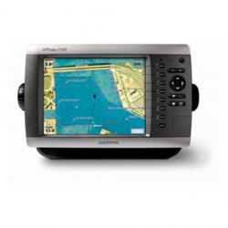 GPSMAP® 2108
