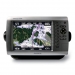GPSMAP® 4008