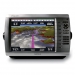GPSMAP® 4012