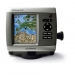GPSMAP® 420/420s