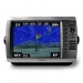 GPSMAP® 4210