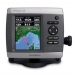 GPSMAP® 421/421s