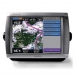 GPSMAP® 5012