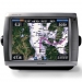GPSMAP® 5015