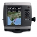 GPSMAP® 521/521s