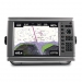 GPSMAP® 6012
