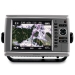 GPSMAP® 6208