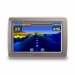GPSMAP® 620
