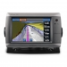 GPSMAP® 720/720s