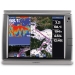 GPSMAP® 7215