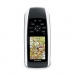 GPSMAP® 78