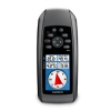 GPS 72H