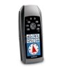 GPS 72H
