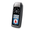 GPS 72H