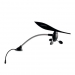 GWS™ 10 Marine Wind Sensor