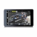 nüvi® 3790V SG/MY